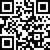https://mehrnews.com/x35JMG