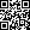 https://mehrnews.com/xqxLx