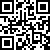 https://mehrnews.com/x33XQg