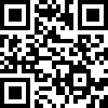 https://mehrnews.com/x3chvG