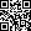 https://mehrnews.com/xYN6j