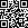 https://mehrnews.com/x3cq3y