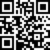 https://mehrnews.com/xn3xG