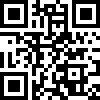 https://mehrnews.com/xMvQ2