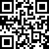 https://mehrnews.com/x36xXJ