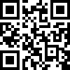 https://mehrnews.com/xvFnq