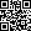 https://mehrnews.com/xszLd