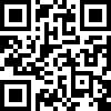 https://mehrnews.com/x38W5F