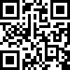 https://mehrnews.com/x33fY2