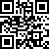 https://mehrnews.com/xZY6b