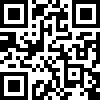 https://mehrnews.com/x35rMD