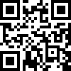 https://mehrnews.com/xs7Jn