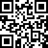 https://mehrnews.com/xLPT9