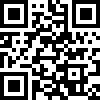 https://mehrnews.com/x37Mk3