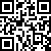 https://mehrnews.com/x32bFG