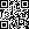 https://mehrnews.com/x39yM3