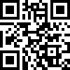 https://mehrnews.com/xqNm5