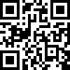 https://mehrnews.com/x39VLR