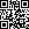 https://mehrnews.com/xbdtT