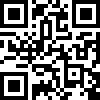 https://mehrnews.com/x37DKx