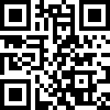 https://mehrnews.com/xrbXP