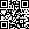 https://mehrnews.com/xK6HV