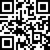 https://mehrnews.com/x35wn3