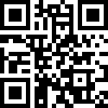 https://mehrnews.com/xT9vx