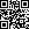 https://mehrnews.com/xs4zk