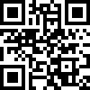 https://mehrnews.com/xSsY8