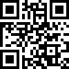https://mehrnews.com/xfy7n