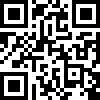 https://mehrnews.com/x38FWd