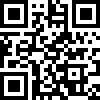 https://mehrnews.com/x3bN7B