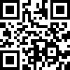 https://mehrnews.com/xNfBp