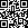 https://mehrnews.com/x3cVqz
