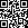 https://mehrnews.com/x365Y8