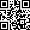 https://mehrnews.com/x39Qsp