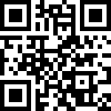 https://mehrnews.com/xQ2y5