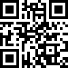 https://mehrnews.com/xqSs9