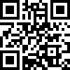 https://mehrnews.com/xk6Sj