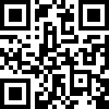https://mehrnews.com/x3d5yK