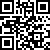 https://mehrnews.com/xngr6