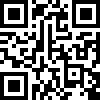 https://mehrnews.com/x34VYd