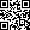 https://mehrnews.com/xRp3V
