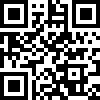https://mehrnews.com/x3cV8H