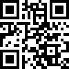 https://mehrnews.com/xpKRL