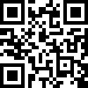 https://mehrnews.com/xTRss