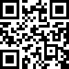 https://mehrnews.com/xMPPp