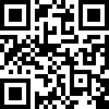 https://mehrnews.com/x39ptB