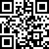 https://mehrnews.com/x37gyb